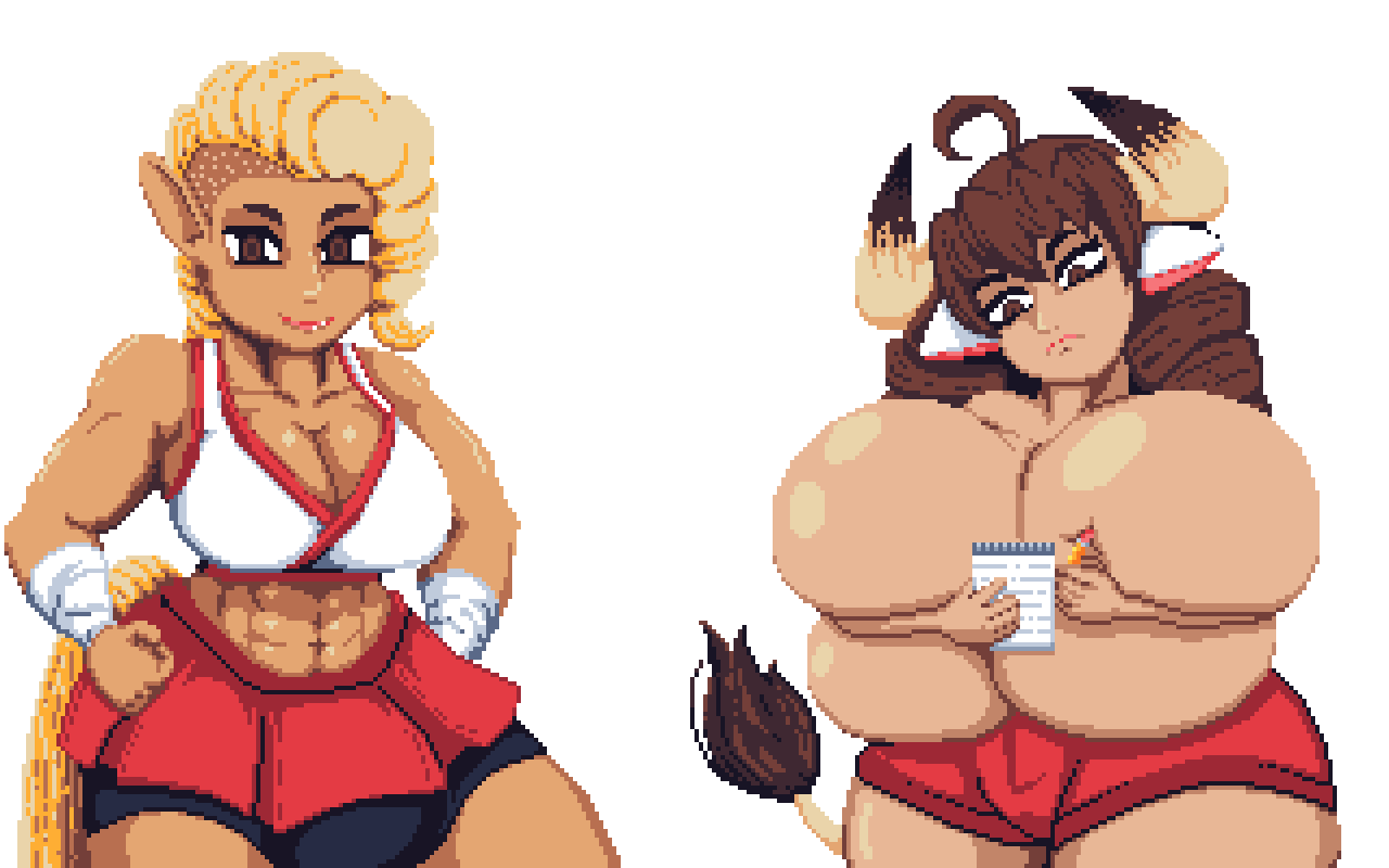 Mezu and Gozu profile picture